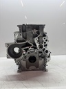 MTD-495669-3
