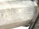 STARK-951214-4