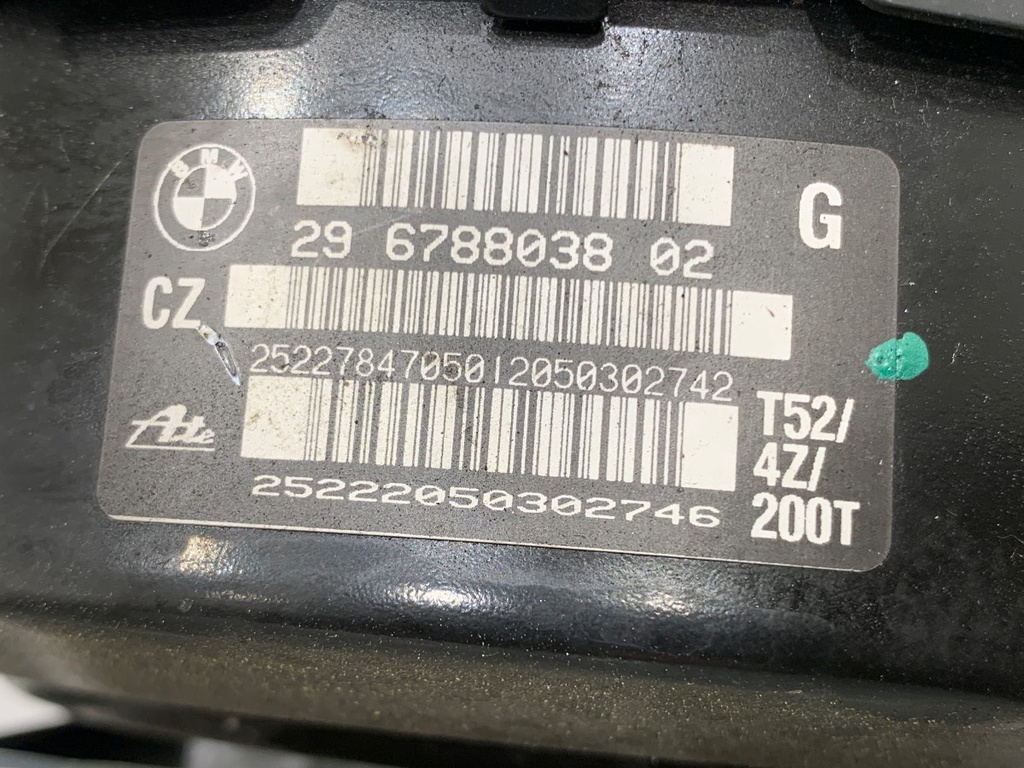 STARK-951327-3