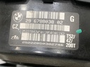 STARK-951327-3