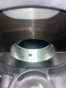 MTD-495669-4
