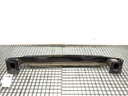STARK-951535-1