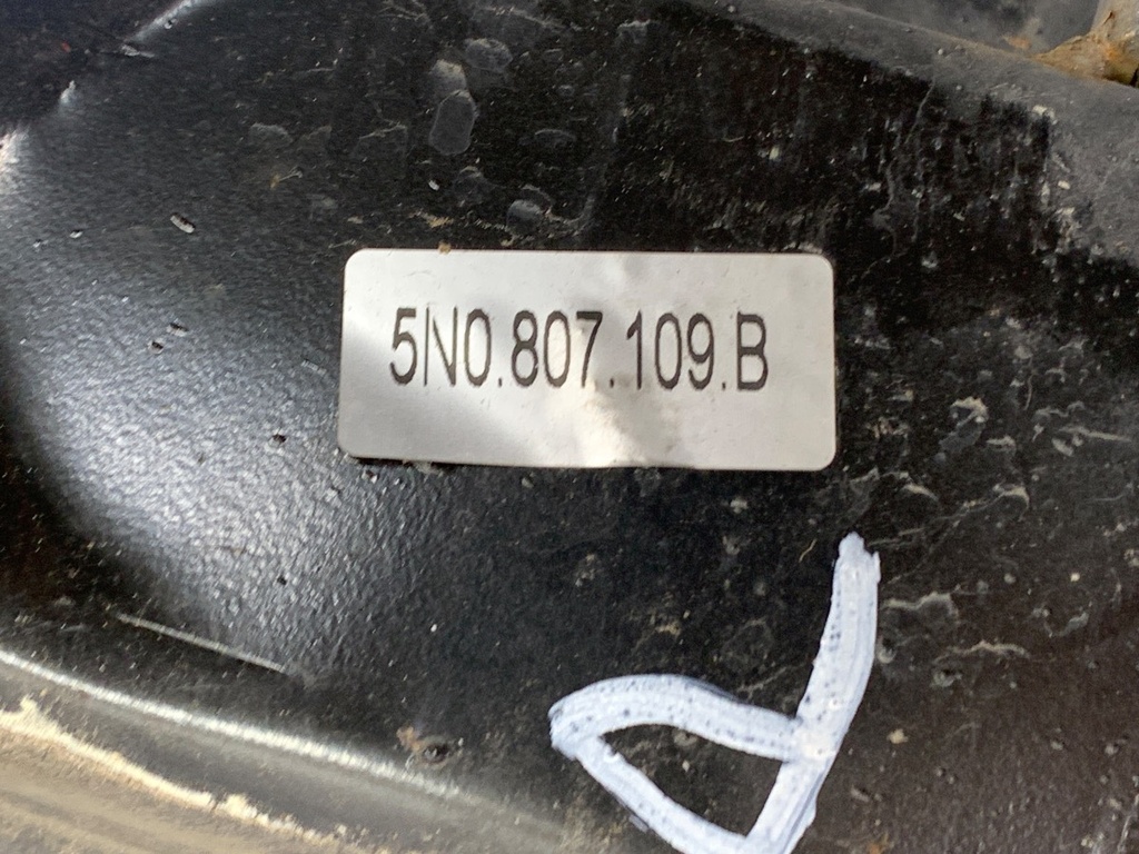 STARK-951550-4