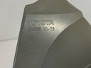 STARK-951681-3