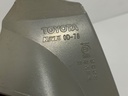 STARK-951682-3