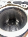 MTD-495669-6