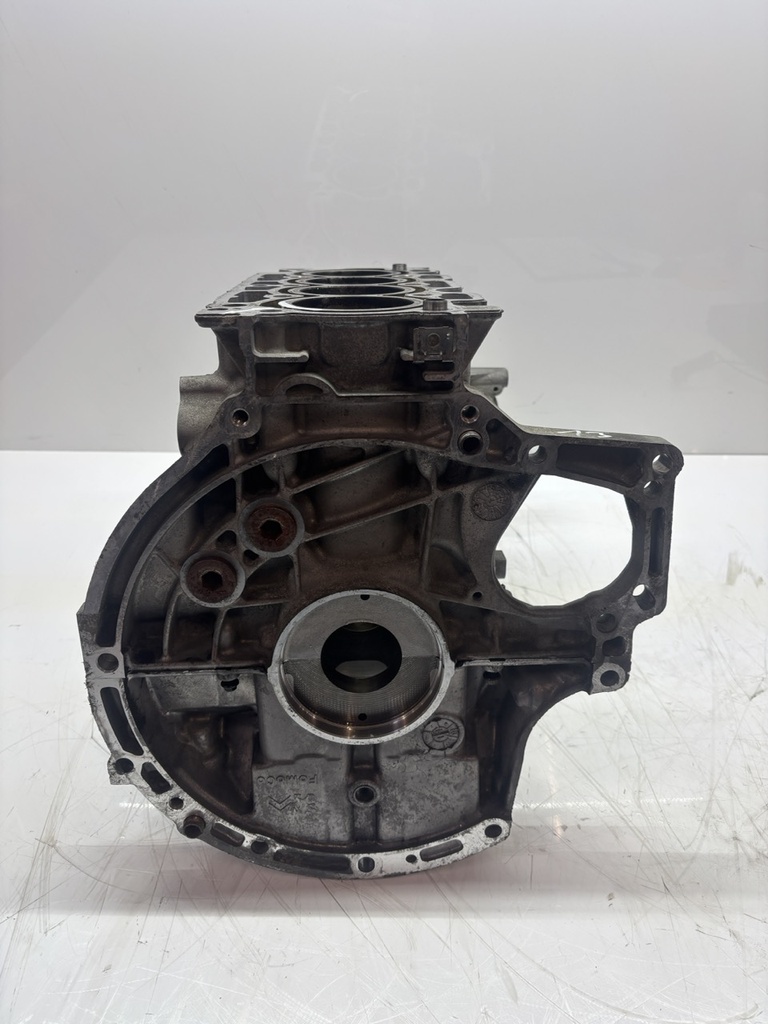 MTD-495669-7