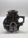 MTD-495669-7
