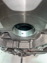 MTD-495669-8