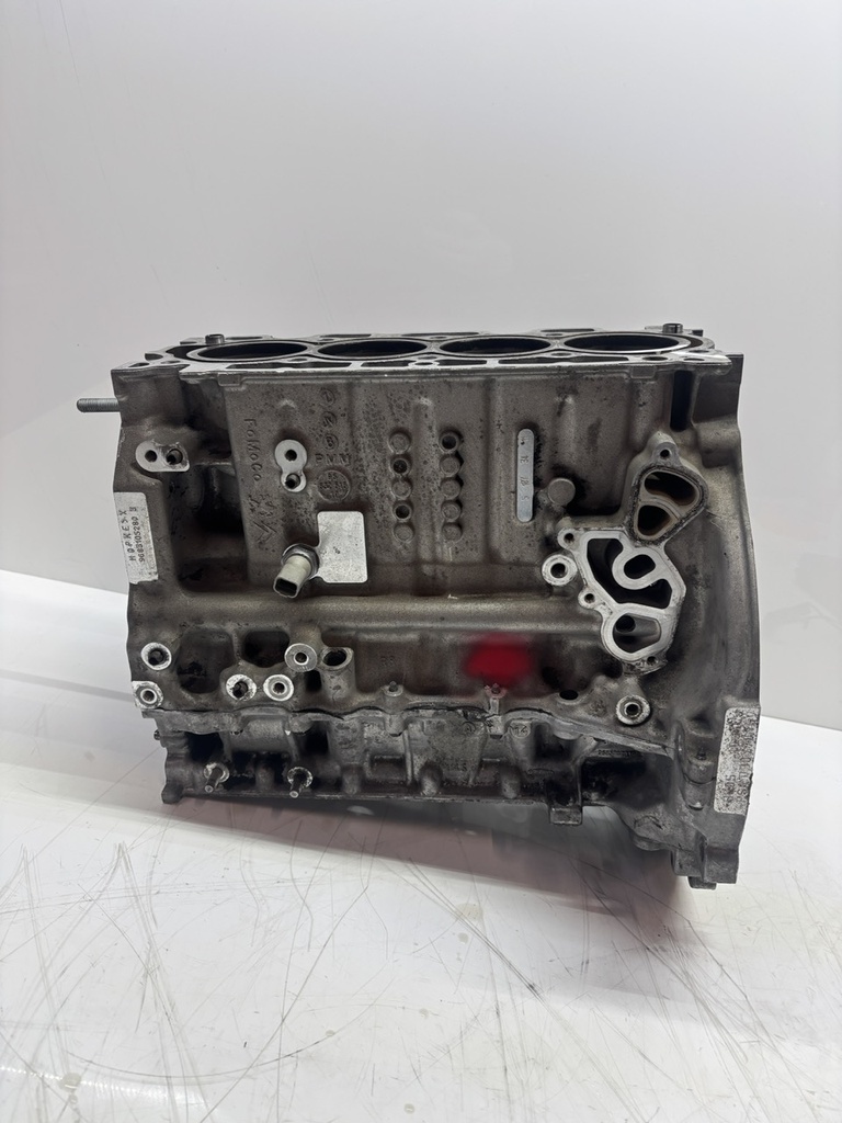 MTD-495669-9
