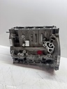 MTD-495669-9