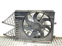 STARK-951865-1