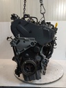 MTD-515008-1