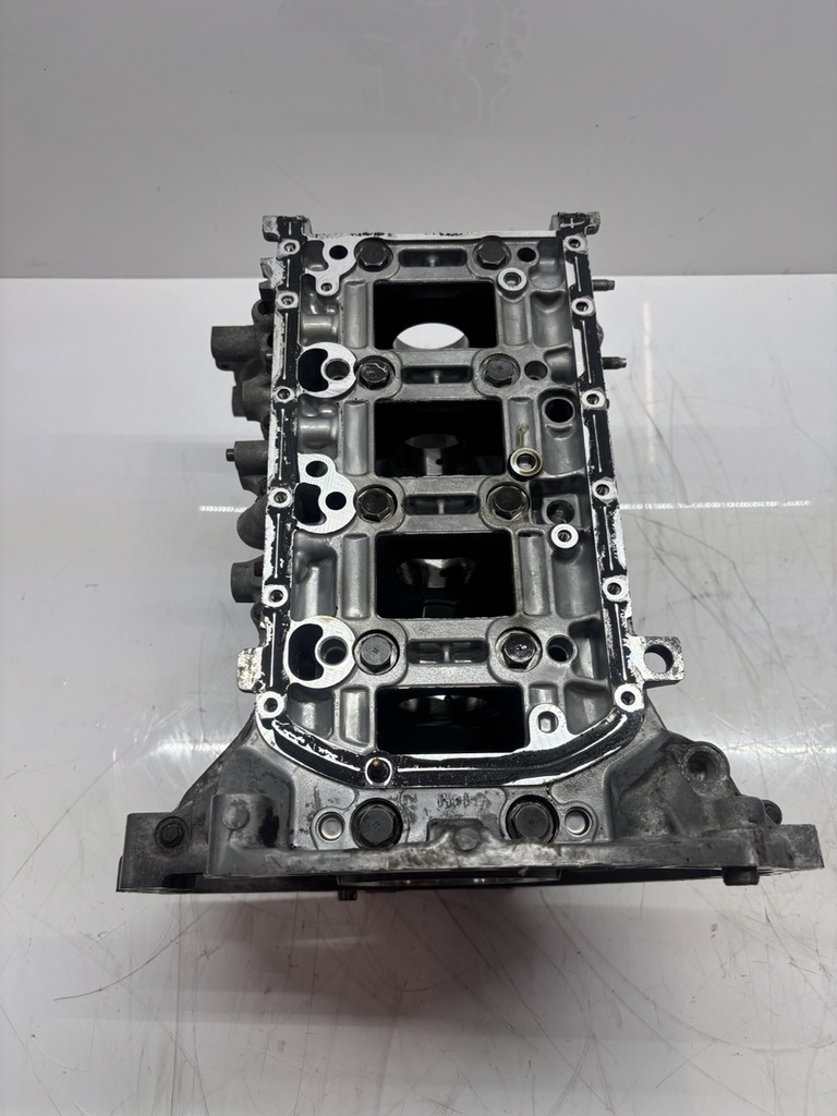 MTD-495669-10