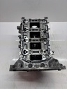 MTD-495669-10