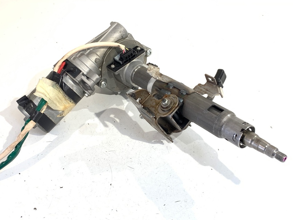 STARK-952028-1