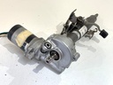 STARK-952028-2