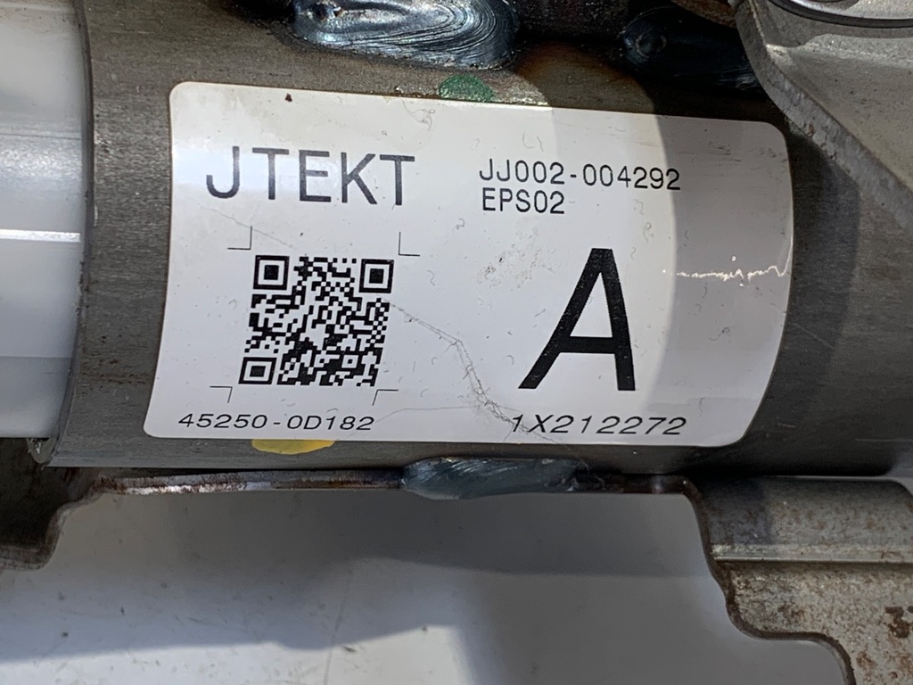 STARK-952028-3