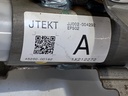 STARK-952028-3