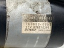 STARK-952028-4