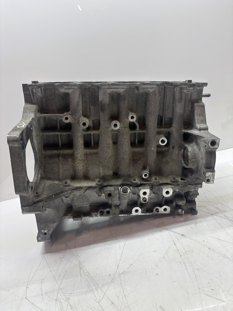 MTD-495669-12