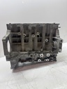 MTD-495669-12