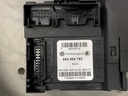 STARK-952410-3