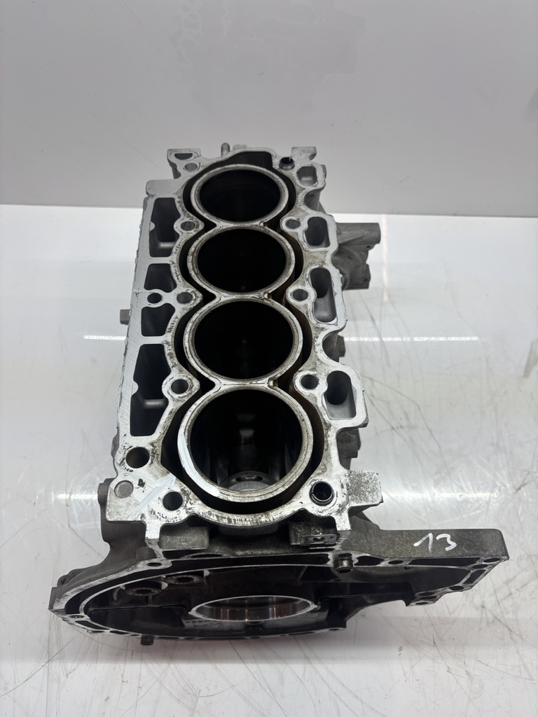 MTD-495669-13