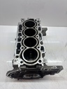 MTD-495669-13
