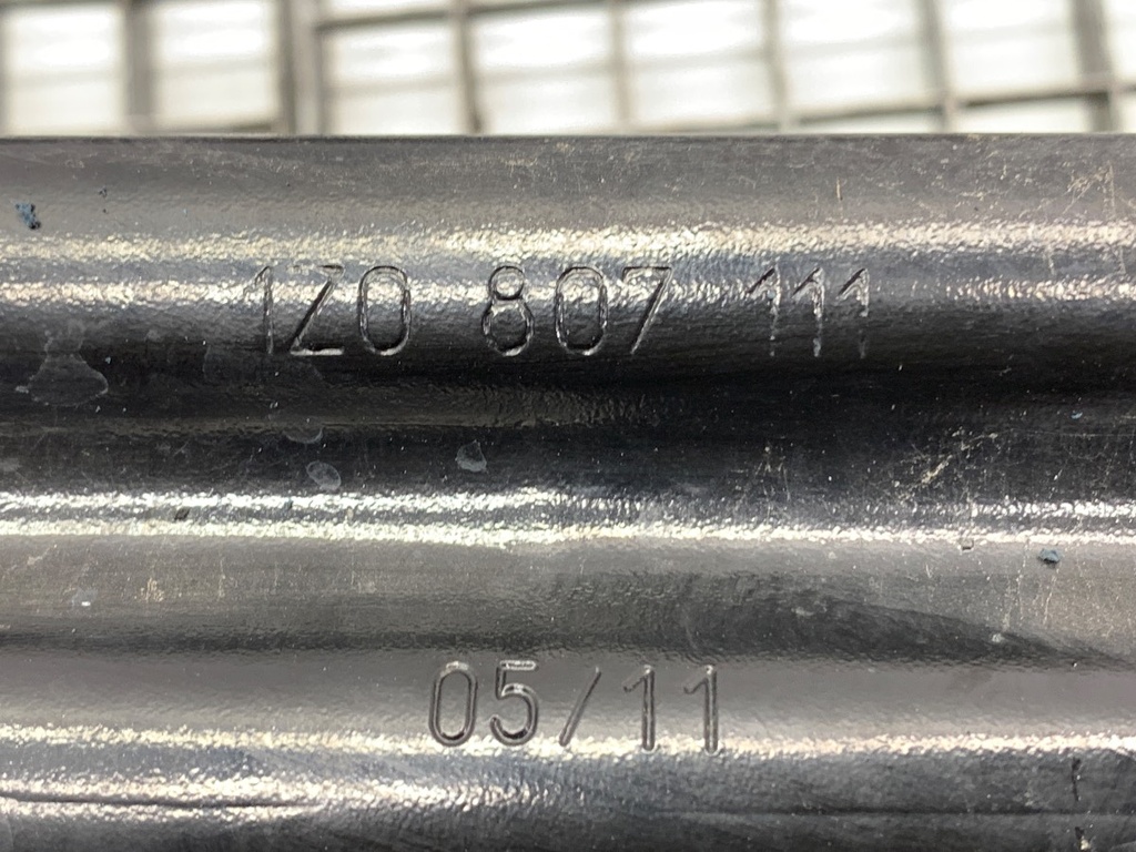 STARK-952425-3