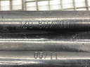 STARK-952425-3