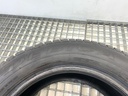 STARK-952677-2