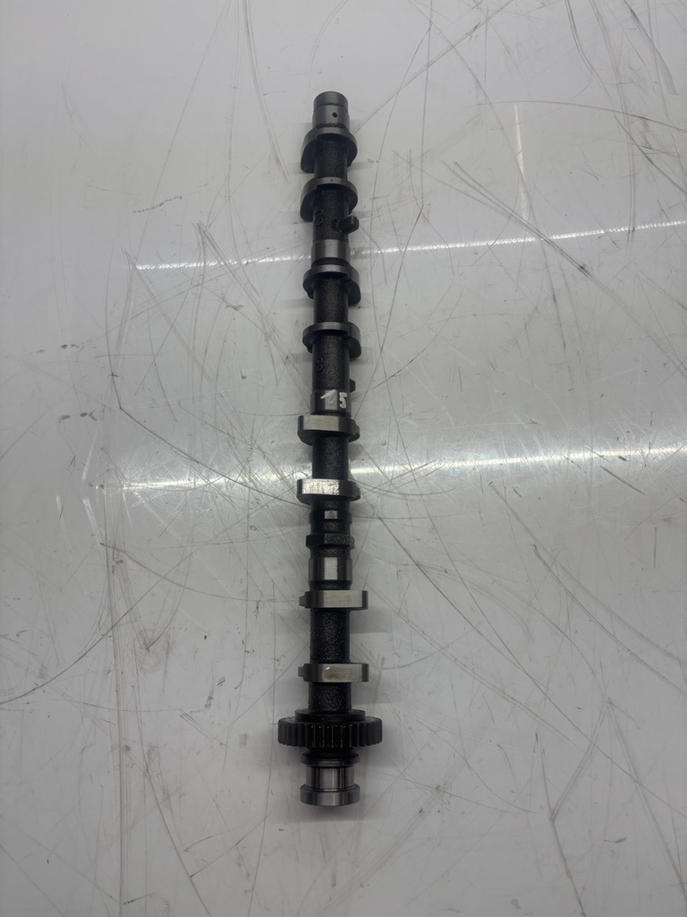 MTD-495719-1