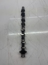 MTD-495719-1