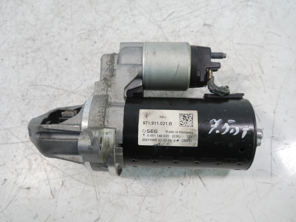 MTD-495746-1