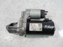 MTD-495746-1