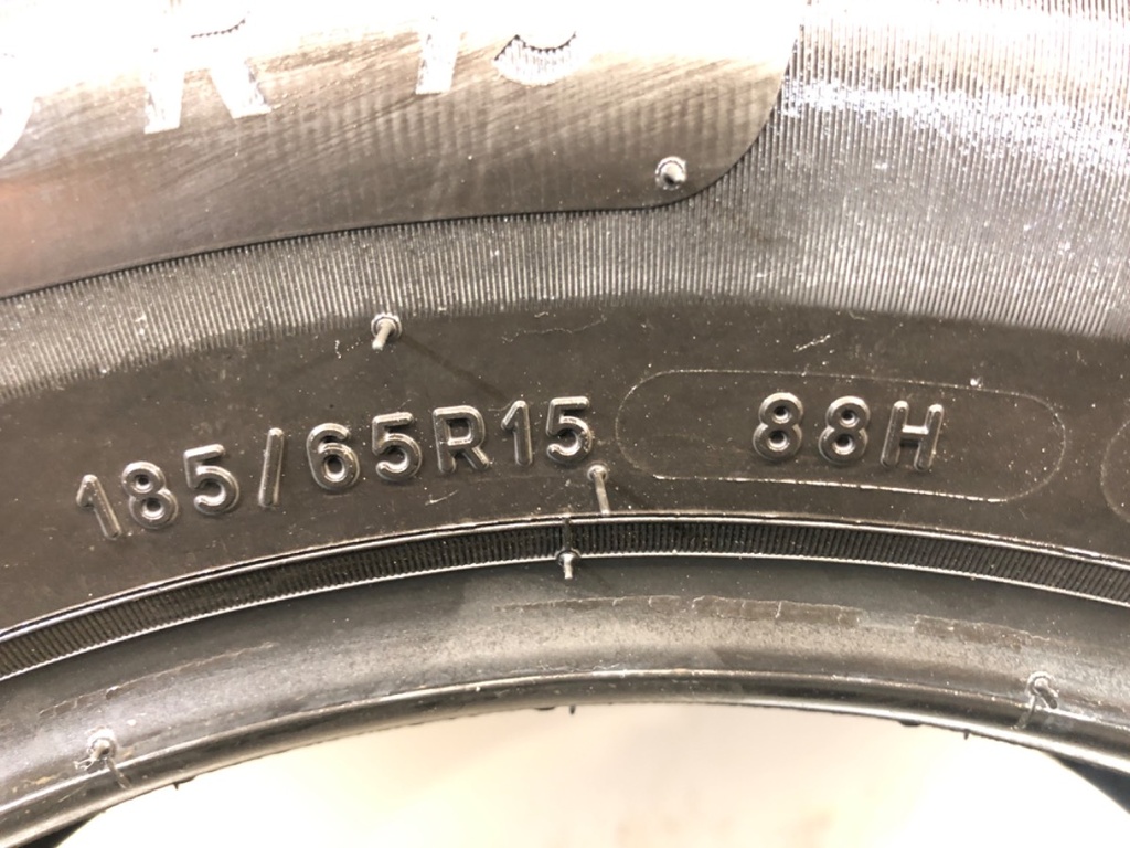 STARK-905088-2