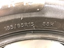 STARK-905088-2