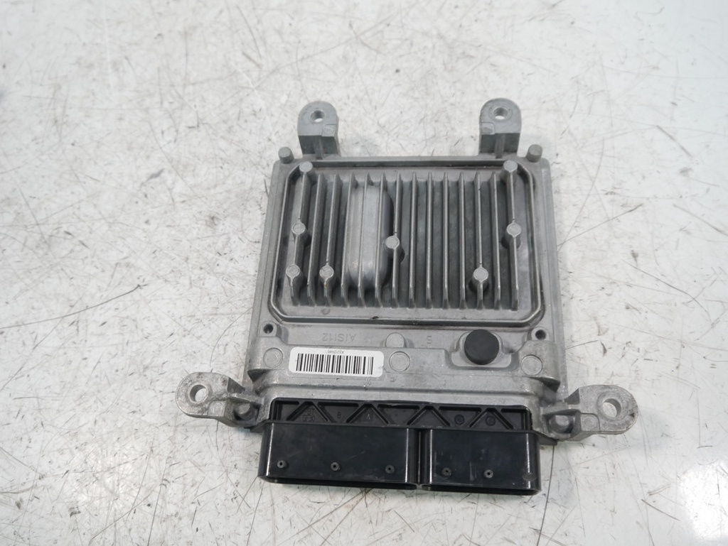 MTD-495754-1