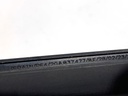 STARK-896860-3
