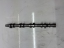 MTD-494885-1