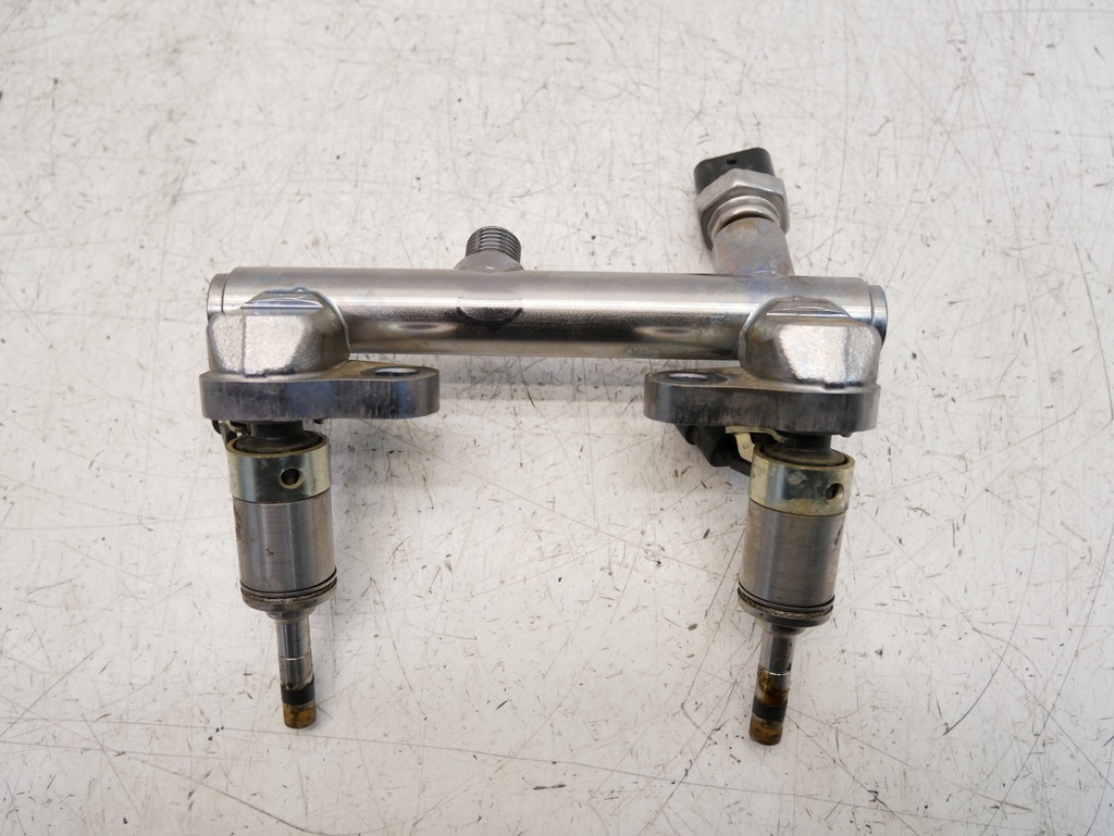 MTD-494205-1