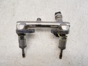 MTD-494205-1