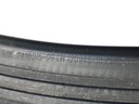 STARK-587198-4