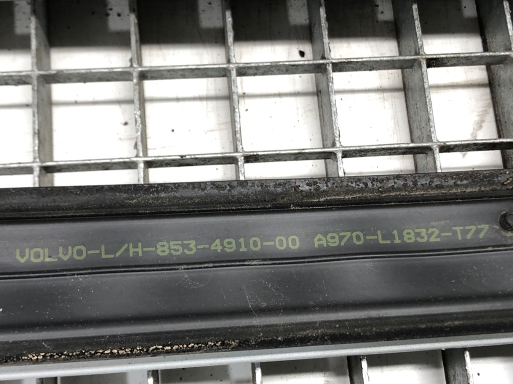 STARK-668979-5