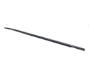 STARK-693018-1
