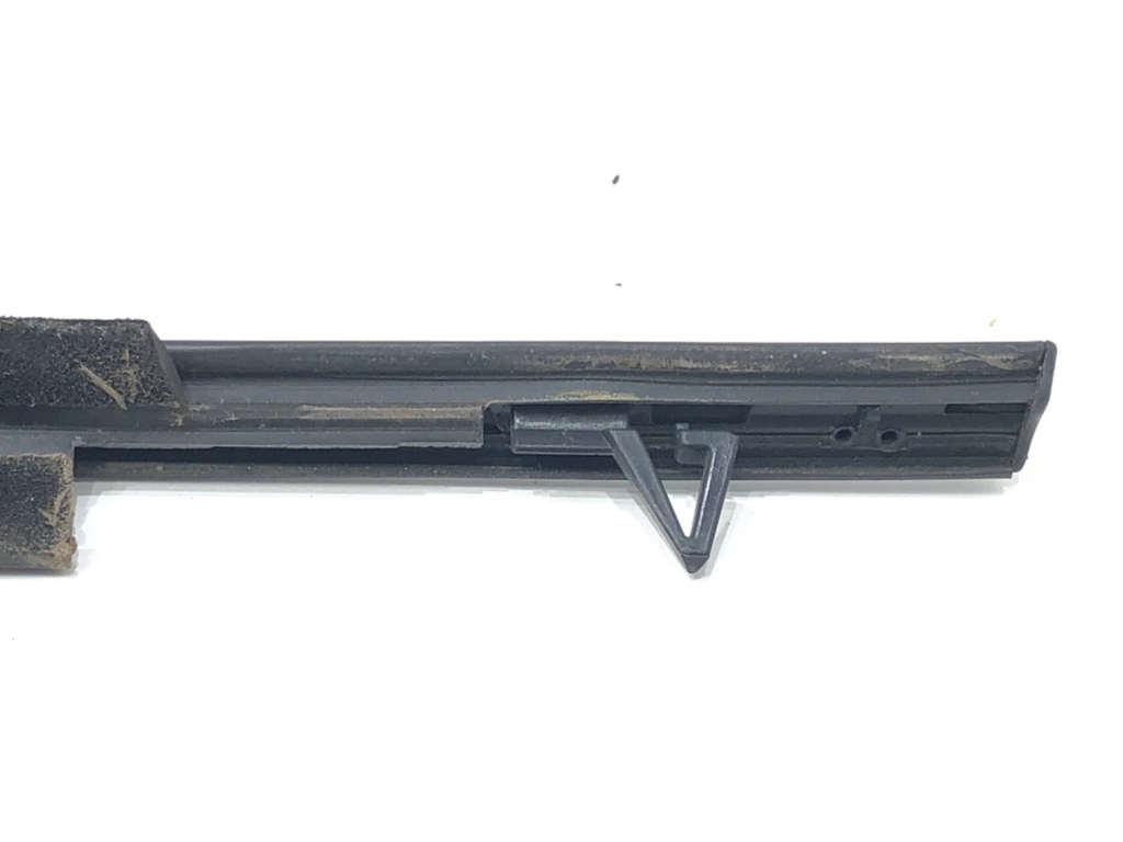 STARK-693018-3