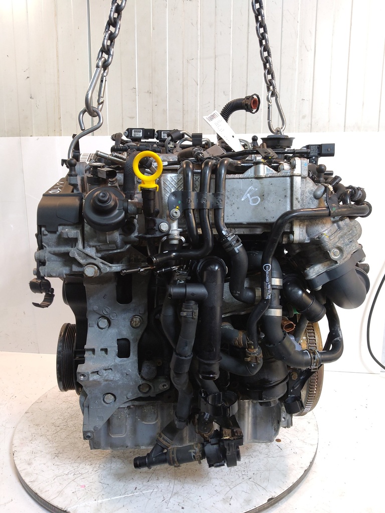 MTD-515008-2