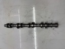 MTD-494884-1