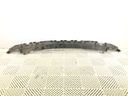 STARK-697011-1
